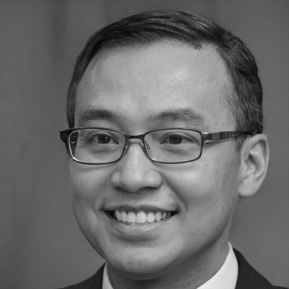 Markus Weber, Finanzanalyst