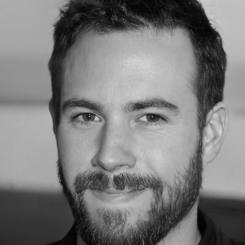 Teilnehmer Michael K.